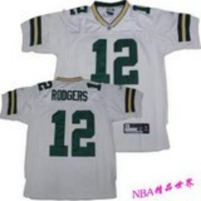 NFL Jersey-276